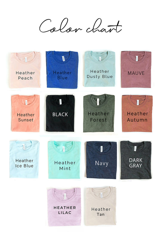 Fri Yay T-shirt