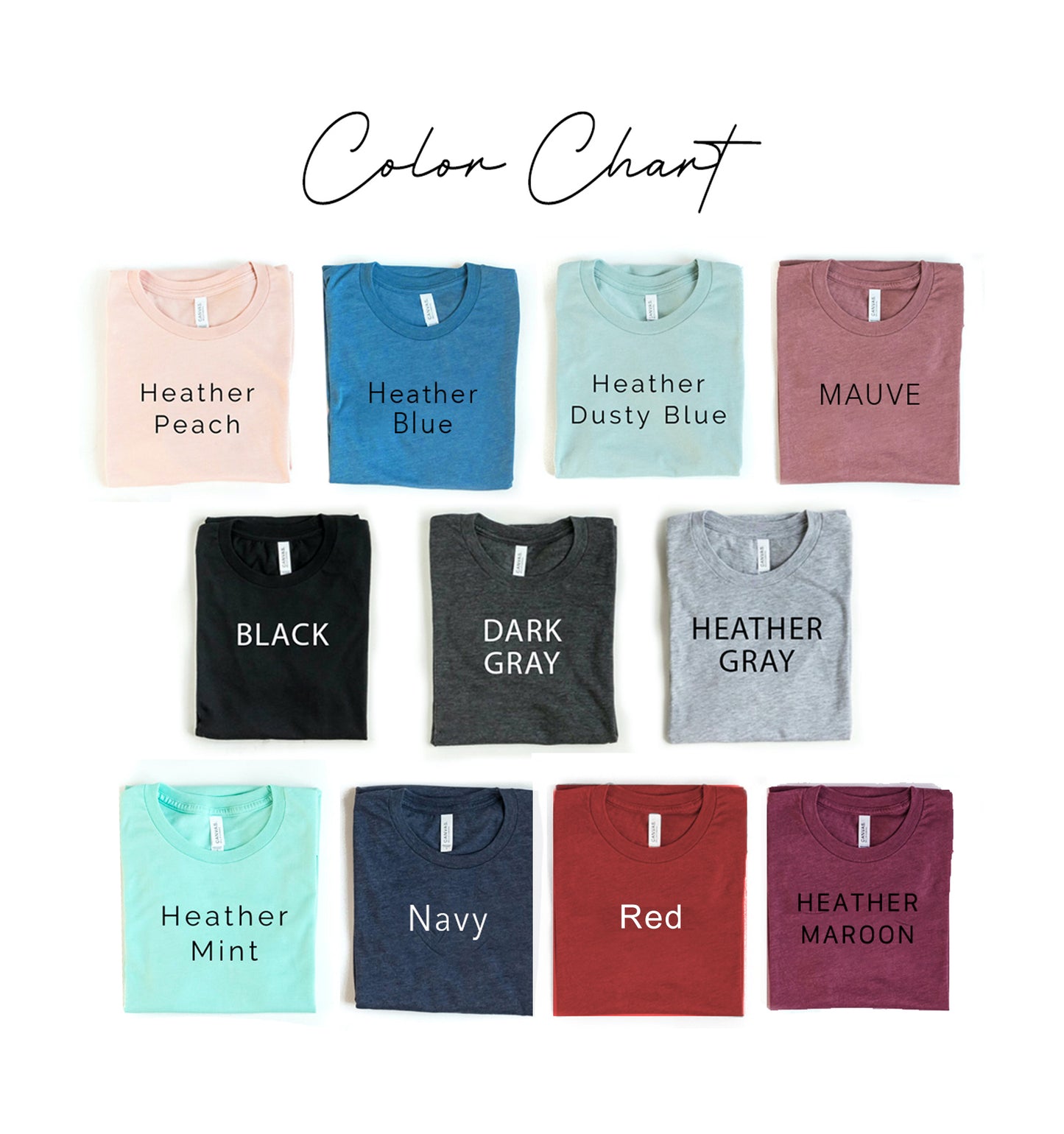 Teacher T-shirt