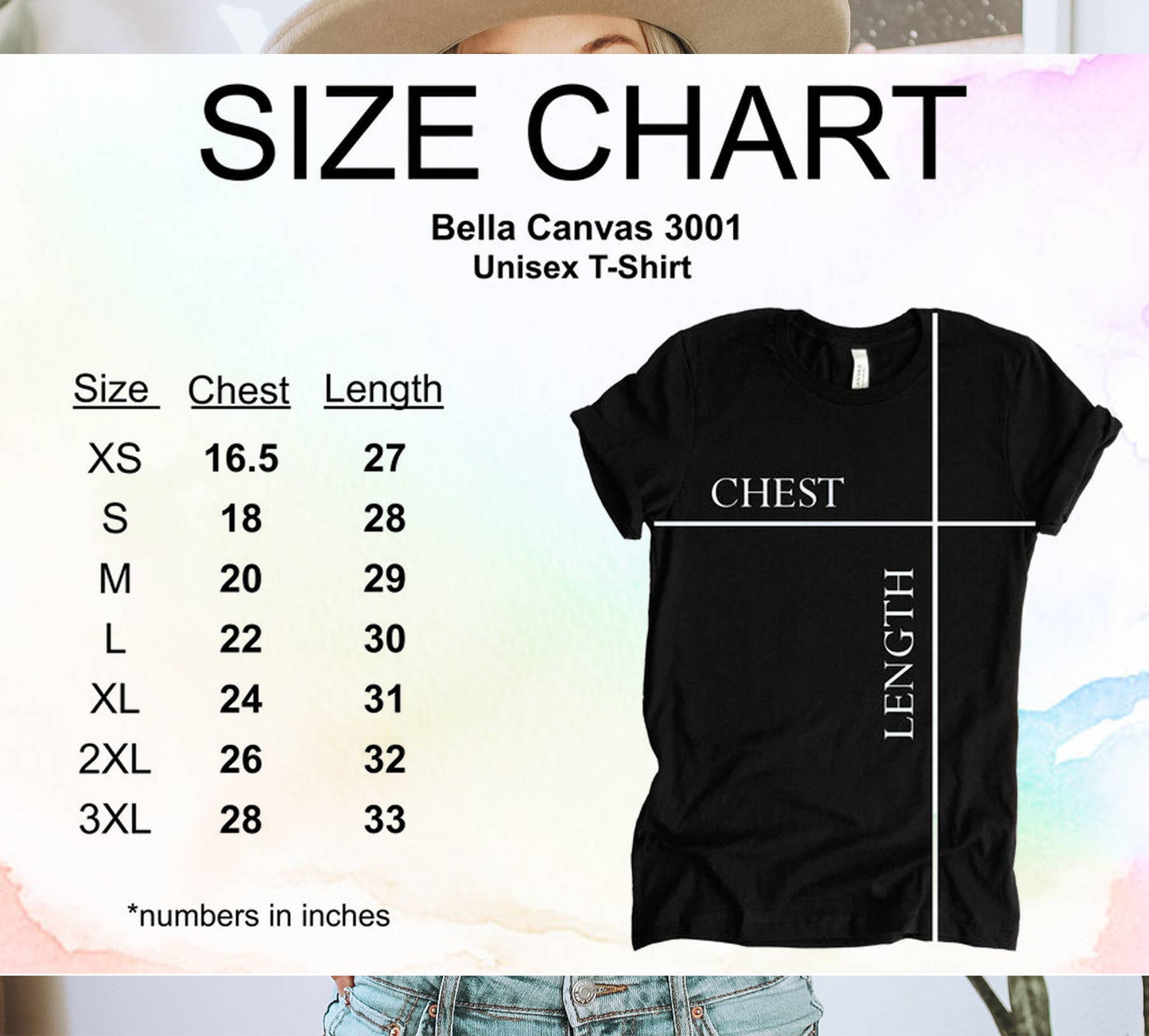 Sped Teacher T-shirt