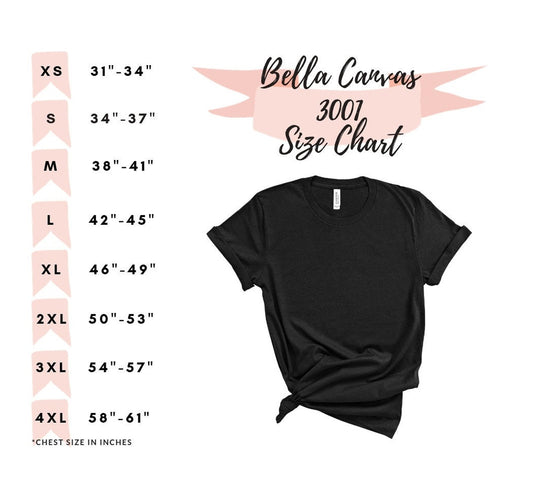 Fall Rainbow T-shirt